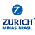 Zurich Minas Brasil